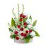 Sympathy Flowers Maple Shad... - Florist in Maple Shade Township, NJ