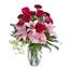 Valentines Flower Maple Sha... - Florist in Maple Shade Township, NJ