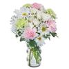 Wedding Flowers Maple Shade... - Florist in Maple Shade Town...