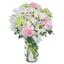 Wedding Flowers Maple Shade... - Florist in Maple Shade Township, NJ