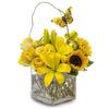Buy Flowers Maple Shade Tow... - Florist in Maple Shade Town...