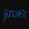 blez-logo - Picture Box