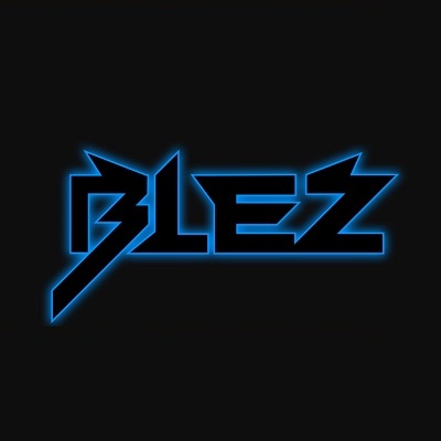 blez-logo Picture Box