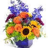 Flower Delivery Syosset NY - Florist in Syosset, NY