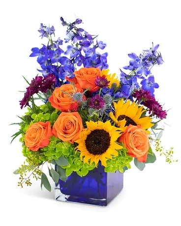 Flower Delivery Syosset NY Florist in Syosset, NY