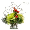 Flower Shop in Syosset NY - Florist in Syosset, NY
