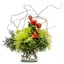 Flower Shop in Syosset NY - Florist in Syosset, NY