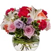 Fresh Flower Delivery Syoss... - Florist in Syosset, NY