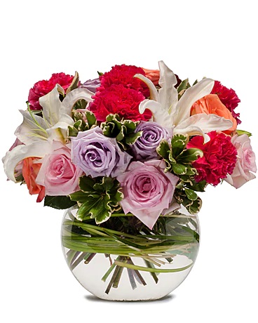 Fresh Flower Delivery Syosset NY Florist in Syosset, NY
