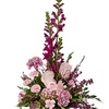 Funeral Flowers Syosset NY - Florist in Syosset, NY