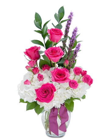 Get Flowers Delivered Syosset NY Florist in Syosset, NY