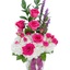 Get Flowers Delivered Syoss... - Florist in Syosset, NY