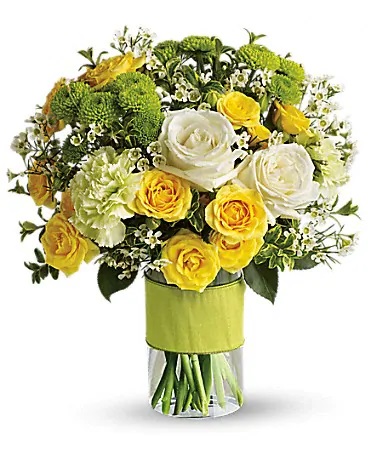 Mothers Day Flowers Syosset NY Florist in Syosset, NY