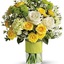 Mothers Day Flowers Syosset NY - Florist in Syosset, NY
