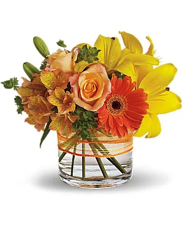 Next Day Delivery Flowers Syosset NY Florist in Syosset, NY