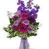 Send Flowers Syosset NY - Florist in Syosset, NY