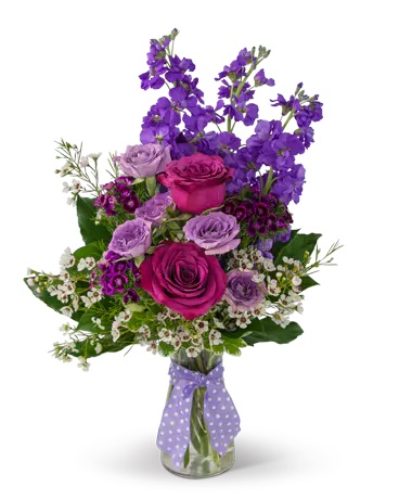 Send Flowers Syosset NY Florist in Syosset, NY