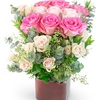 Buy Flowers Syosset NY - Florist in Syosset, NY
