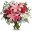 Christmas Flowers Syosset NY - Florist in Syosset, NY