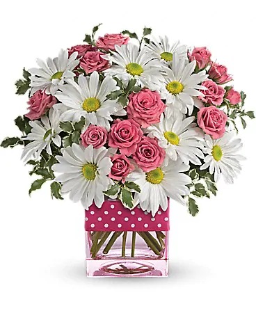 Flower Bouquet Delivery Syosset NY Florist in Syosset, NY