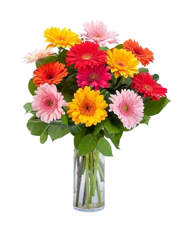 Flower Delivery in Syosset NY Florist in Syosset, NY