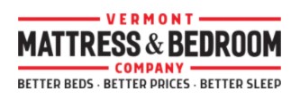 Mattress stores vermont Picture Box