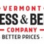 Mattress stores vermont - Picture Box