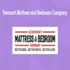 Mattress stores vermont - Picture Box