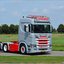 DSC 0257-border - 18-07-2020
