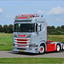 DSC 0292-border - 18-07-2020