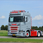 DSC 0297-border - 18-07-2020