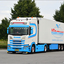 DSC 0321-border - 18-07-2020