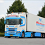 DSC 0328-border - 18-07-2020