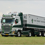 DSC 0346-border - 18-07-2020