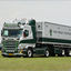 DSC 0354-border - 18-07-2020