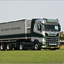 DSC 0358-border - 18-07-2020
