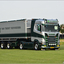 DSC 0368-border - 18-07-2020