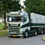 DSC 0382-border - 18-07-2020