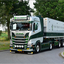 DSC 0386-border - 18-07-2020