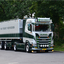 DSC 0394-border - 18-07-2020
