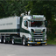 DSC 0397-border - 18-07-2020