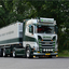 DSC 0410-border - 18-07-2020