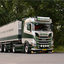 DSC 0422-border - 18-07-2020