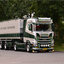 DSC 0426-border - 18-07-2020