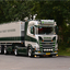DSC 0429-border - 18-07-2020