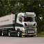 DSC 0439-border - 18-07-2020