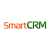 GMV-240720-Logo SmartCRM1.0-01 - Picture Box