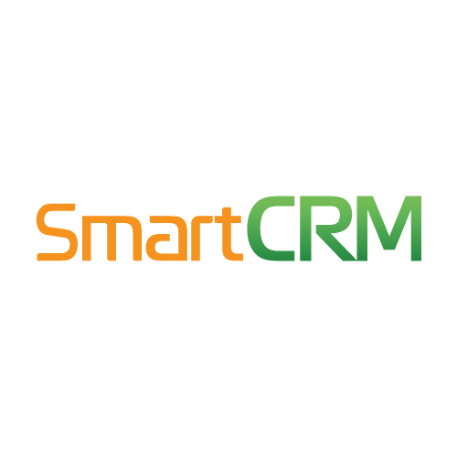 GMV-240720-Logo SmartCRM1.0-01 Picture Box