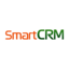 GMV-240720-Logo SmartCRM1.0-01 - Picture Box