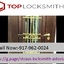 Straus Emergency Locksmith ... - Straus Emergency Locksmith | Locksmith Astoria Ny